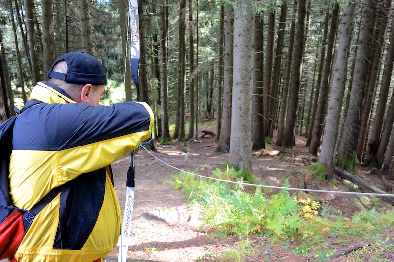 Allgaue Oktober 2014 Web - 109