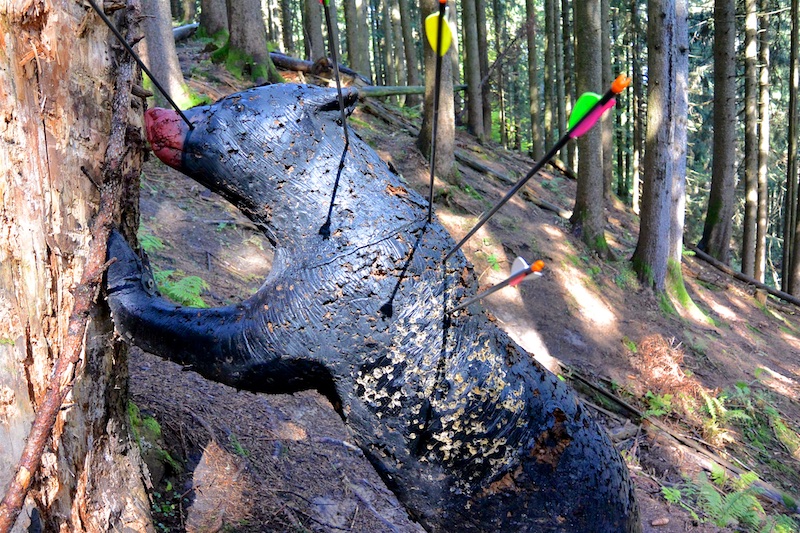 Allgaue Oktober 2014 Web - 114