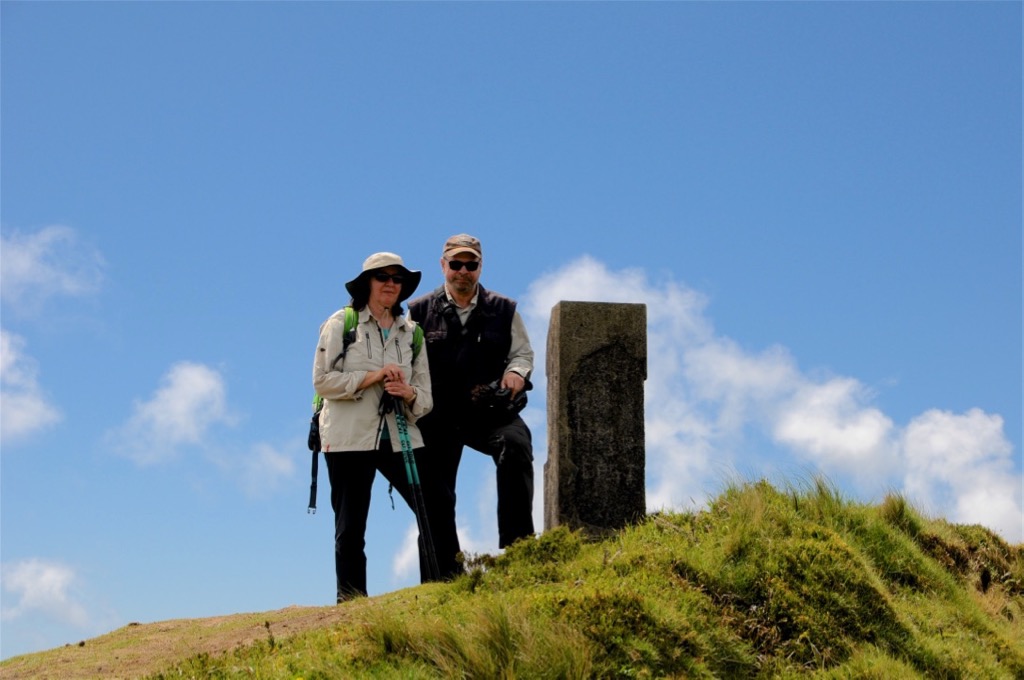 Azoren Tag 05-2 Serra Devassa 0489