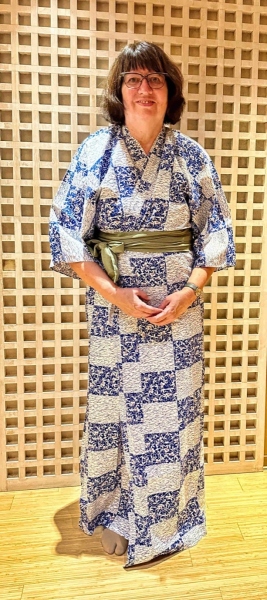 04-2-Takayama-Ryokan_229