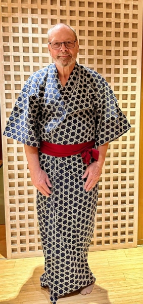 04-2-Takayama-Ryokan_230