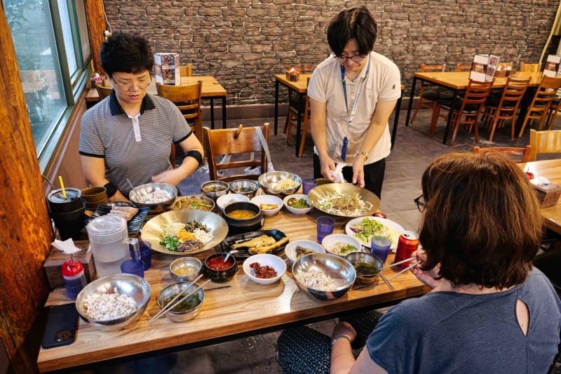 15-Busan-Gamcheon_971-scaled