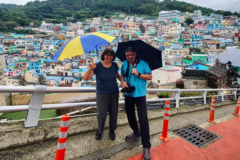 15 Busan Gamcheon_973-2.jpeg
