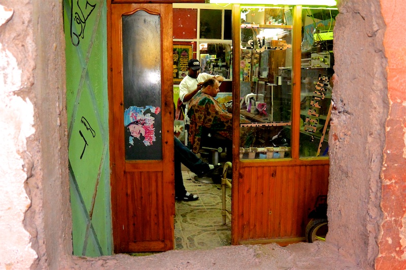 24 Quarzarate - 0920