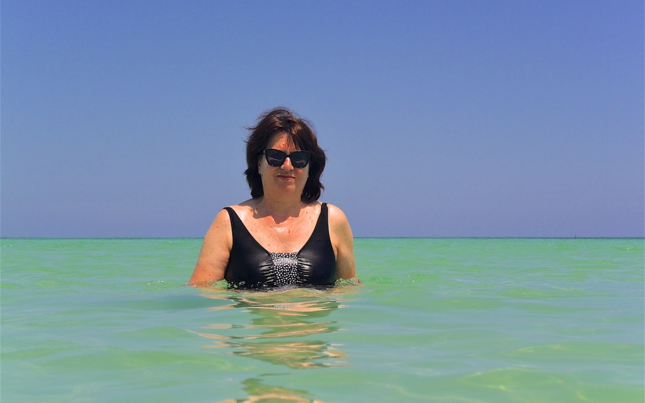 06 Kuba 2019 Layut Jutias 0417