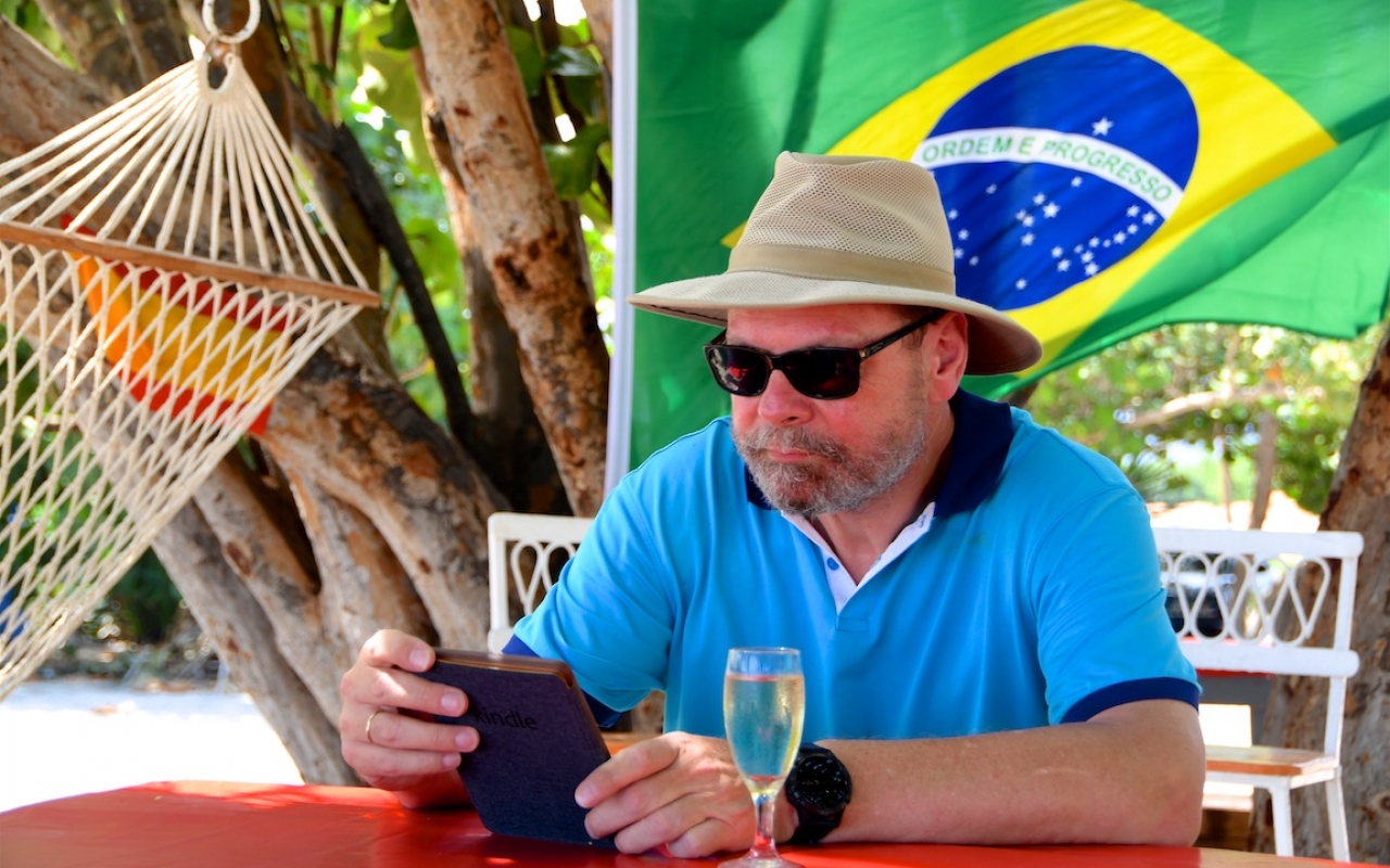 26 Kuba 2019 Play Ancon 0910