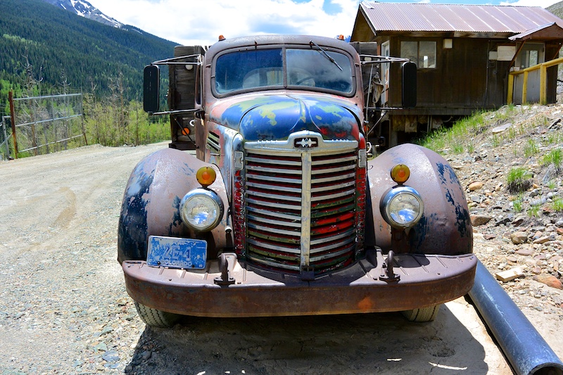 USA-2014-15-Silverton-644