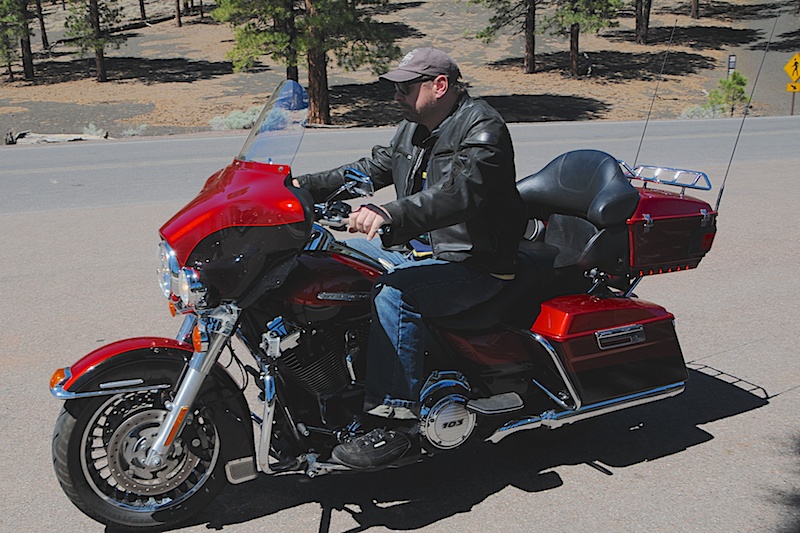 USA-2014-Topp-Auswahl-018