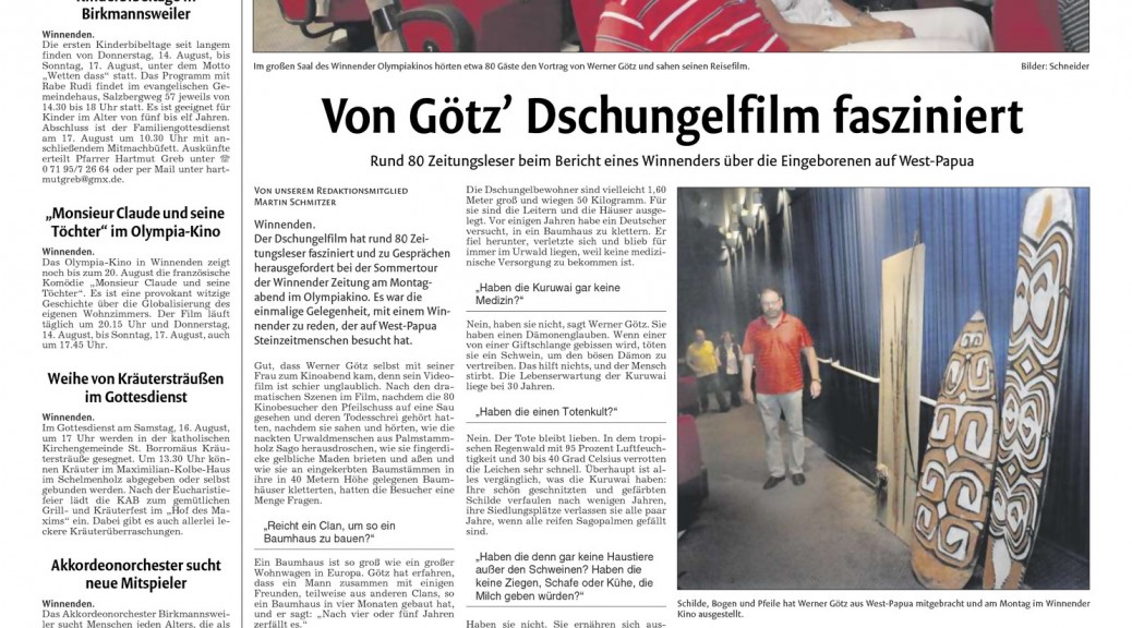 Winnender-Zeitung-130814-1038x576