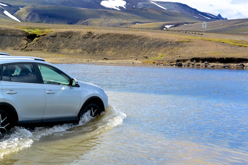 35-Fahrt-Landmannalaugar-2113